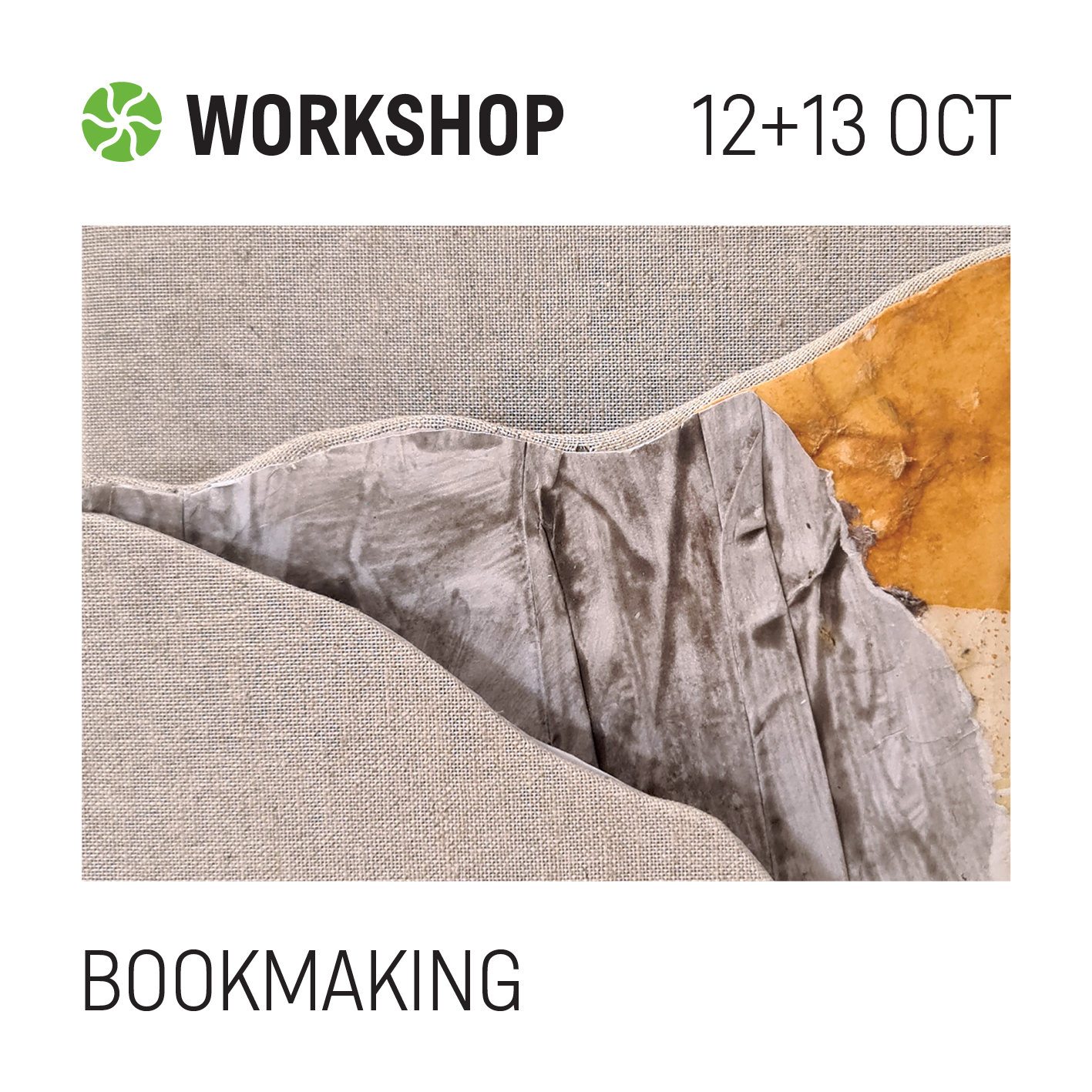 Bookmaking Workshop: The Book of Queenstown – Panoramas within Panoramas